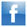 Follow us on Facebook