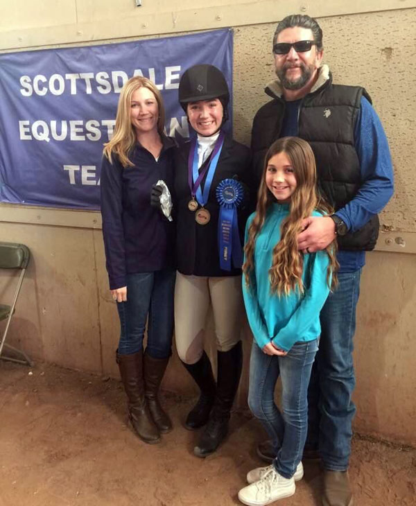 IEA Team