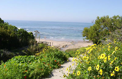 Del Mar, CA